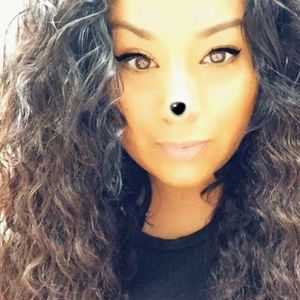 Meet your Posher, Tai